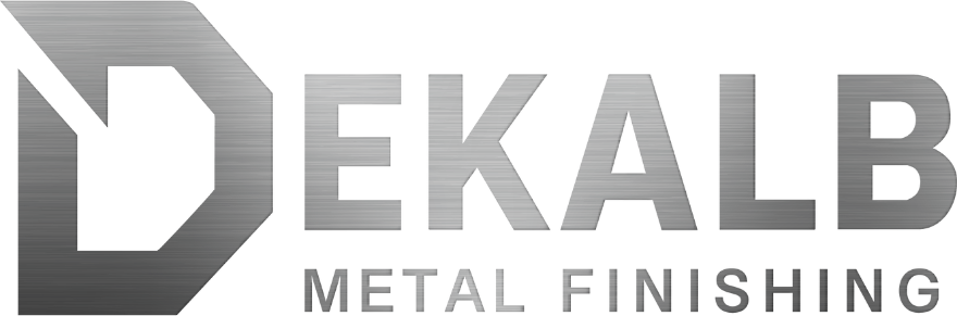 dekalbmetal.com