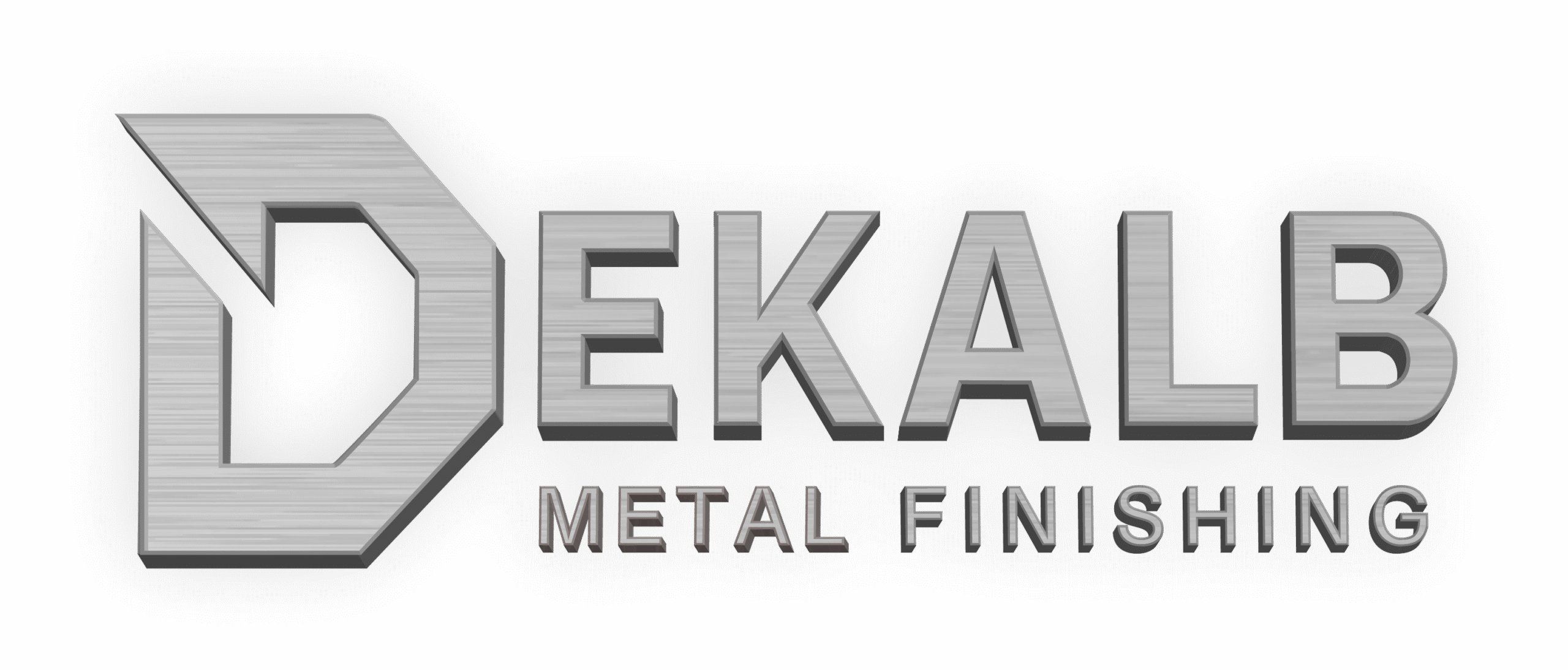 dekalbmetal.com